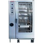 Rational CombiMaster CM 202E 